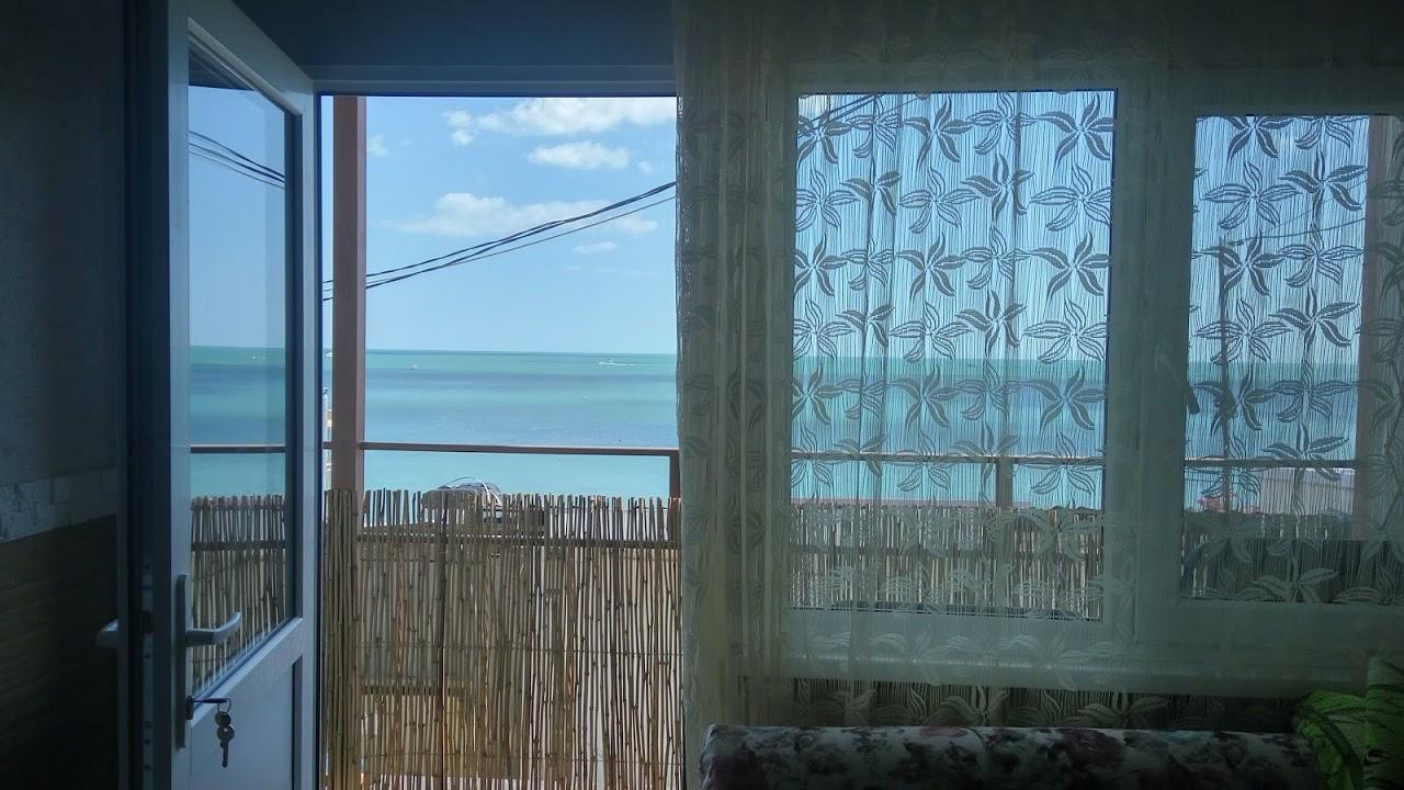Apartment Moe More Οδησσός Εξωτερικό φωτογραφία